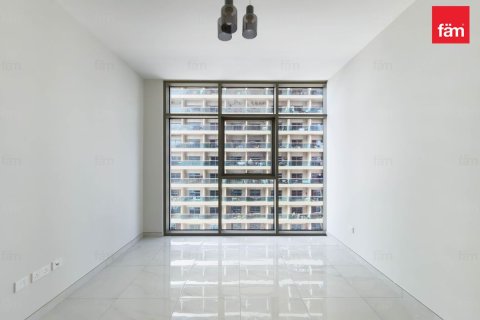 Appartement de 2 chambres à Business Bay, UAE No. 146078 9
