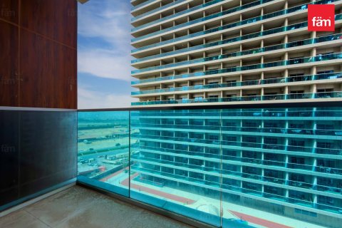 Appartement de 2 chambres à Business Bay, UAE No. 146078 17