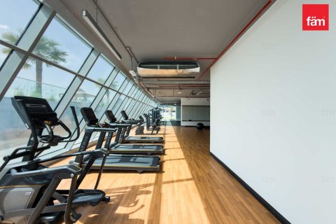 Квартира с 2 спальнями в Бизнес-Бэй, ОАЭ №146078 19