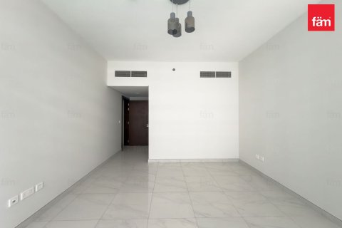 Квартира с 2 спальнями в Бизнес-Бэй, ОАЭ №146078 5