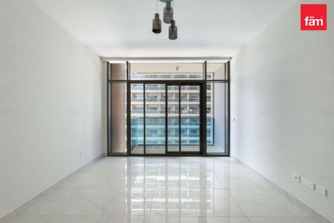Appartement de 2 chambres à Business Bay, UAE No. 146078 14