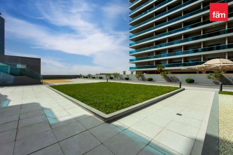 Appartement de 2 chambres à Business Bay, UAE No. 146078 15