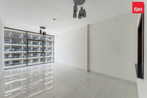 Квартира с 2 спальнями в Бизнес-Бэй, ОАЭ №146078