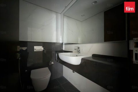 Appartement de 2 chambres à Business Bay, UAE No. 146078 19