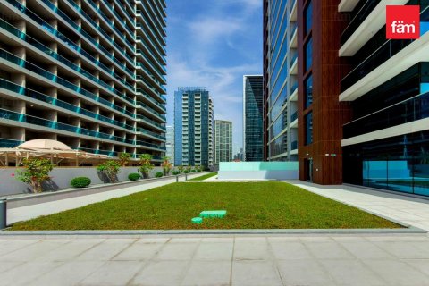 Квартира с 2 спальнями в Бизнес-Бэй, ОАЭ №146078 20