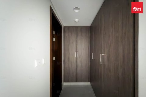 Квартира с 2 спальнями в Бизнес-Бэй, ОАЭ №146078 14