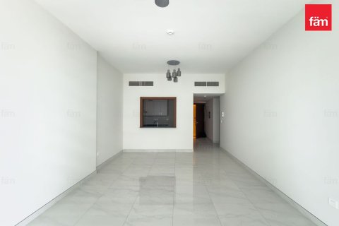 Appartement de 2 chambres à Business Bay, UAE No. 146078