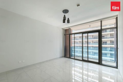 Appartement de 2 chambres à Business Bay, UAE No. 146078 20
