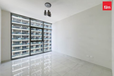 Appartement de 2 chambres à Business Bay, UAE No. 146078 18