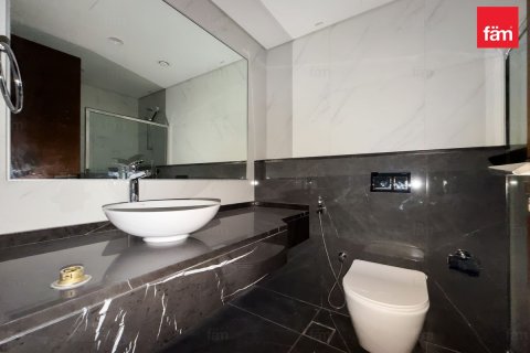 Квартира с 2 спальнями в Бизнес-Бэй, ОАЭ №146078 15