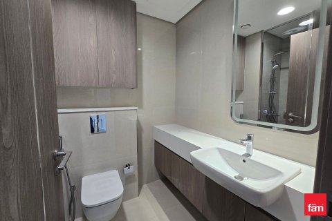 Квартира с 2 спальнями в Дубай, ОАЭ №146082 23