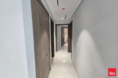Квартира с 2 спальнями в Дубай, ОАЭ №146082 19