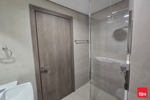 Квартира с 2 спальнями в Дубай, ОАЭ №146082 28