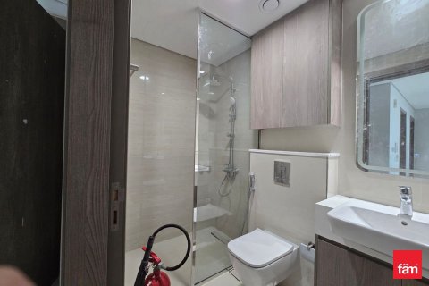 Квартира с 2 спальнями в Дубай, ОАЭ №146082 31