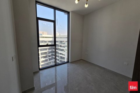 Квартира с 2 спальнями в Дубай, ОАЭ №146082 9