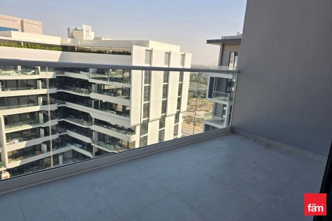 Квартира с 2 спальнями в Дубай, ОАЭ №146082 8