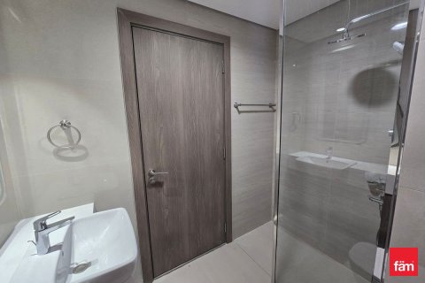 Квартира с 2 спальнями в Дубай, ОАЭ №146082 27