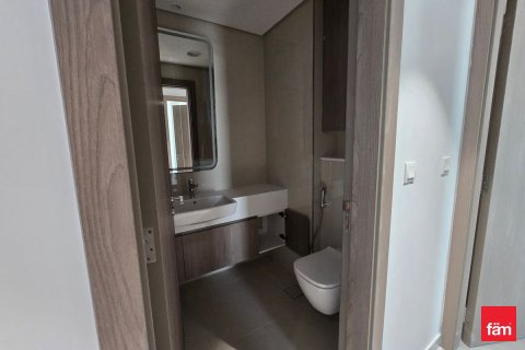 Квартира с 2 спальнями в Дубай, ОАЭ №146082 24