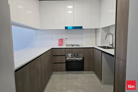 Квартира с 2 спальнями в Дубай, ОАЭ №146082 7