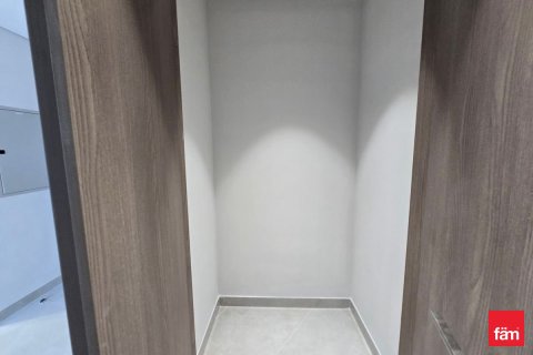 Квартира с 2 спальнями в Дубай, ОАЭ №146082 20