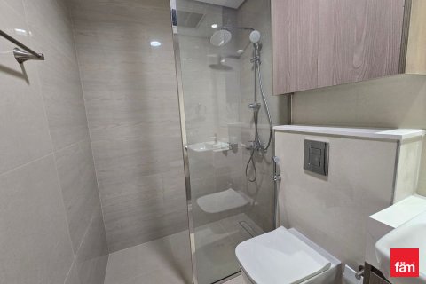 Квартира с 2 спальнями в Дубай, ОАЭ №146082 26
