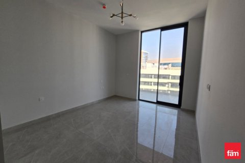 Квартира с 2 спальнями в Дубай, ОАЭ №146082 3