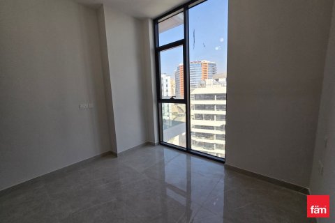 Квартира с 2 спальнями в Дубай, ОАЭ №146082 17