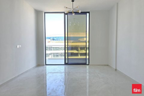Квартира с 2 спальнями в Дубай, ОАЭ №146082 4