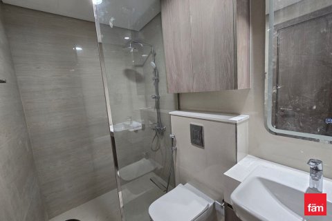 Квартира с 2 спальнями в Дубай, ОАЭ №146082 30