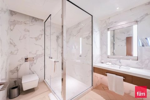 Квартира с 2 спальнями в Дубай, ОАЭ №146083 25