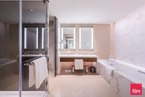 Квартира с 2 спальнями в Дубай, ОАЭ №146083 9