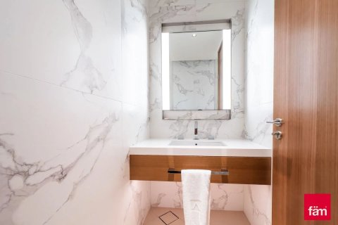 Квартира с 2 спальнями в Дубай, ОАЭ №146083 10