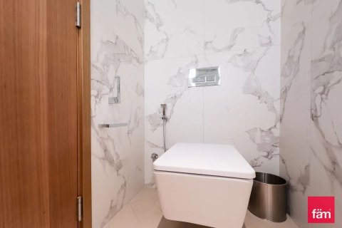 Квартира с 2 спальнями в Дубай, ОАЭ №146083 21