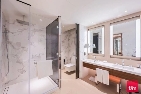 Квартира с 2 спальнями в Дубай, ОАЭ №146083 20