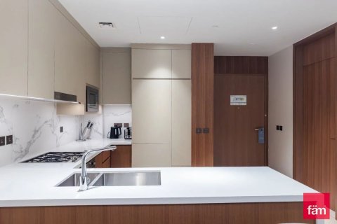 Квартира с 2 спальнями в Дубай, ОАЭ №146083 8