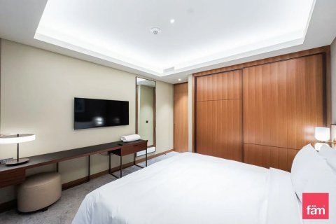 Квартира с 2 спальнями в Дубай, ОАЭ №146083 17