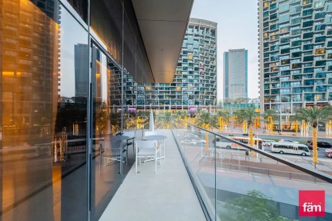 Квартира с 2 спальнями в Дубай, ОАЭ №146083 27