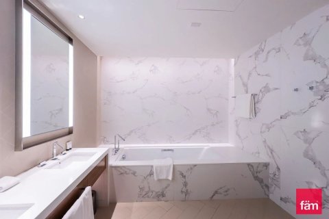 Квартира с 2 спальнями в Дубай, ОАЭ №146083 22