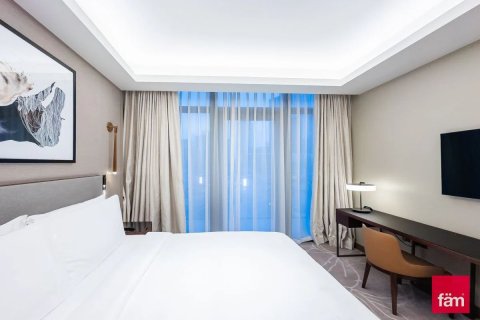 Квартира с 2 спальнями в Дубай, ОАЭ №146083 15