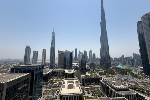 3 bedrooms Apartment in Downtown Dubai (Downtown Burj Dubai), UAE No. 168617 15