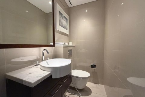 3 bedrooms Apartment in Downtown Dubai (Downtown Burj Dubai), UAE No. 168617 9