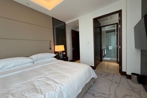 3 bedrooms Apartment in Downtown Dubai (Downtown Burj Dubai), UAE No. 168617 5