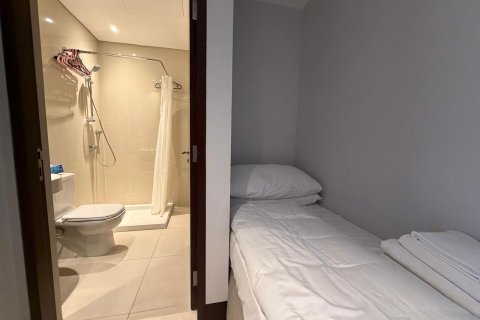 3 bedrooms Apartment in Downtown Dubai (Downtown Burj Dubai), UAE No. 168617 11