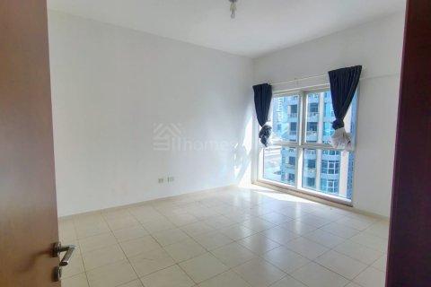 2 غرف نوم شقة في مرسى دبي, الإمارات العربية المتحدة رقم 168620 5