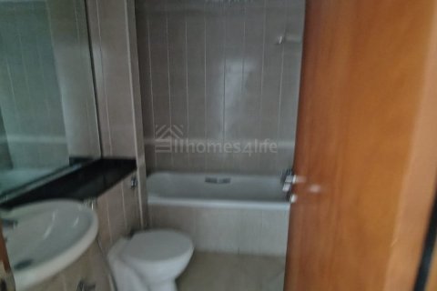 2 غرف نوم شقة في مرسى دبي, الإمارات العربية المتحدة رقم 168620 7