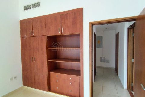 2 غرف نوم شقة في مرسى دبي, الإمارات العربية المتحدة رقم 168620 6