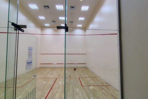 2 غرف نوم شقة في مرسى دبي, الإمارات العربية المتحدة رقم 168620 10
