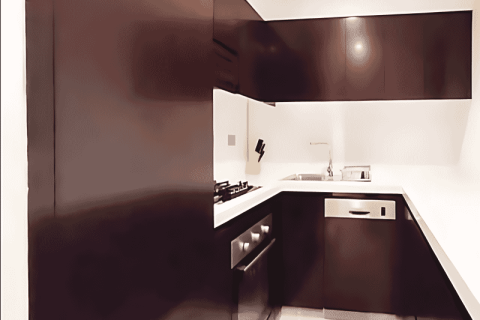1 bedroom Apartment in DAMAC Majestine, UAE No. 168616 9