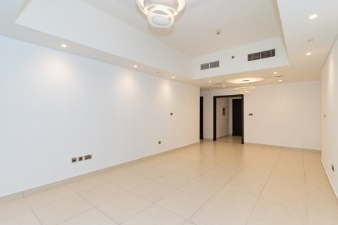 3 غرف نوم شقة في وسط مدينة دبي, الإمارات العربية المتحدة رقم 168618 19