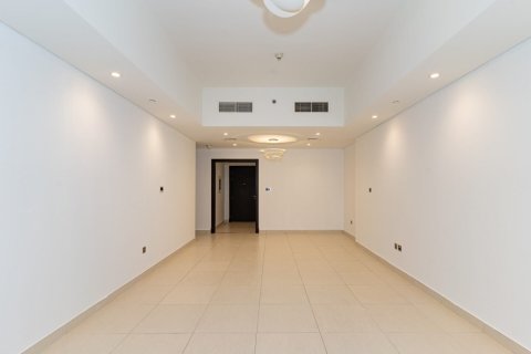 3 غرف نوم شقة في وسط مدينة دبي, الإمارات العربية المتحدة رقم 168618 20